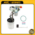Fuel Pump Assembly for Chevrolet Silverado 2500 HD 2004–2005 (6.0L)