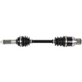 Rear Left CV Joint for Yamaha Big Bear 400 (2007–2012) ATV & SxS
