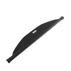 Cargo Cover Security Shade for Hyundai Santa Fe Sport (2015-2018)