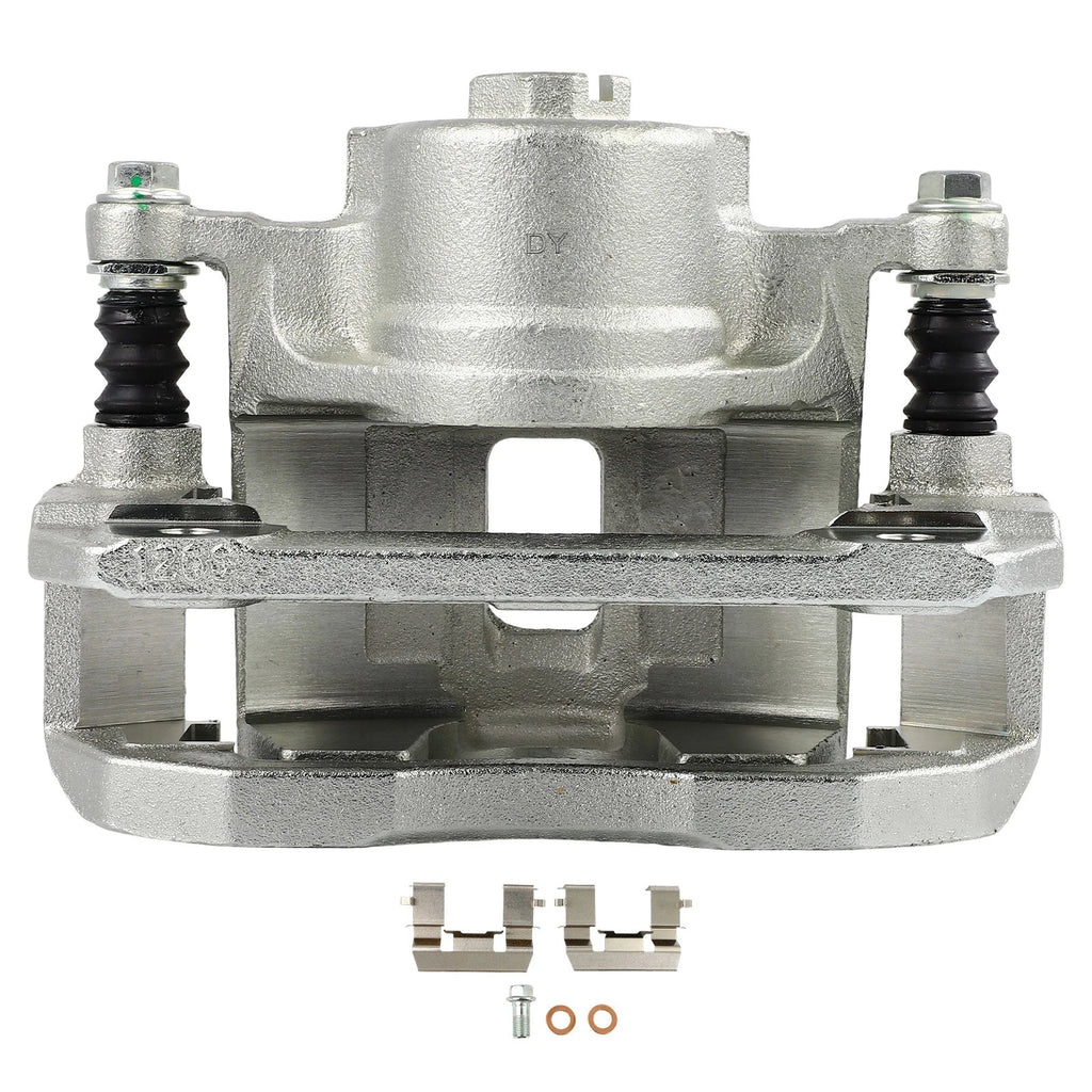 Front Right Brake Caliper for Acura RL, TL (1999–2008)