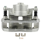 Front Right Brake Caliper for Acura RL, TL (1999–2008)
