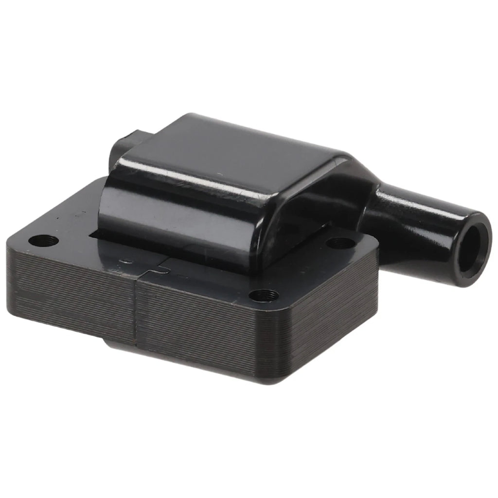 Ignition Coil for Geo Tracker Metro (1994-1997)