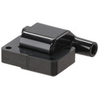 Ignition Coil for Geo Tracker Metro (1994-1997)