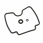 Carburetor Repair Seal Kit for Yamaha FZS 600 (1998–2003) T9