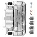 Front Right Disc Brake Caliper for Ford Expedition and F-150 (2010–2021)