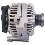 Alternator for Volvo XC90 (2005-2006)