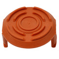 Spool & Cover for WORX WG150E WG151E WG154E WG160 (2010–2023)