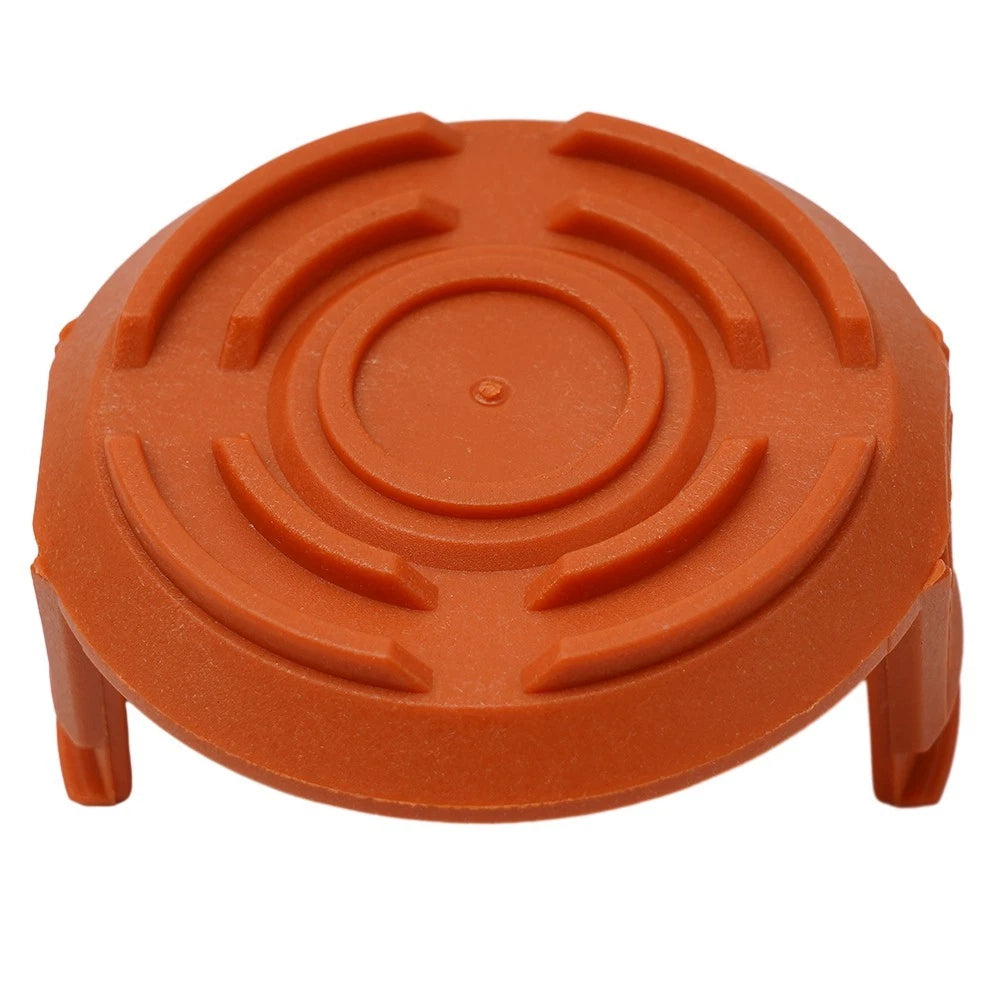 Spool & Cover for WORX WG150E WG151E WG154E WG160 (2010–2023)