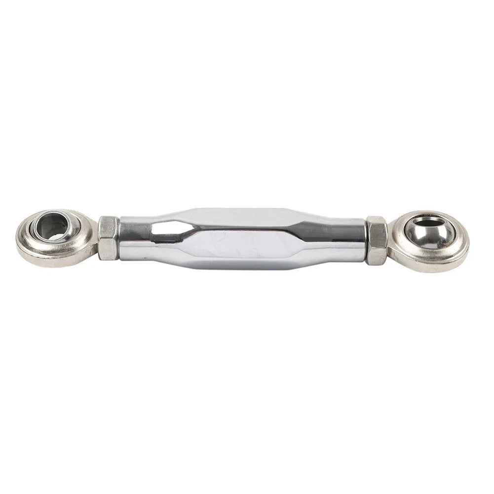 Linkage Mid Controls Shifter for Harley Dyna FXD Low Rider FXRS (2006-2017)