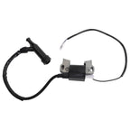 Ignition Coil Kit for 270cc 301cc 339cc Engines (Lawn Mowers, Generators)