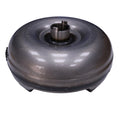 Torque Converter 87400112 87702192 for Case 580N 580SM 580SM+ 580SN 590SM 590SM+