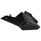 Lower Fairings Full Belly Pan for Kawasaki Eliminator 500 (2024–2025)