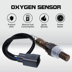 OEM 234-4305 Downstream Oxygen Sensor O2 for Toyota Corolla Matrix (2009–2013)