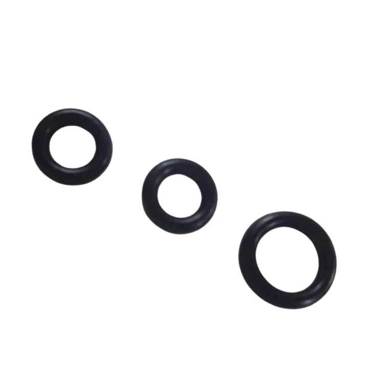 O-Ring Set for Volvo Penta Gearlube/Gearoil