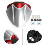 Rear Seat Fairing Cover for Suzuki GSX-R1300 Hayabusa (2021–2024) Red