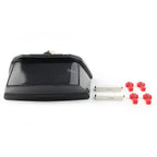 LED Tail Light Brake Turn Signals for Kawasaki ZRX1100 ZRX1200 (1999-2004)