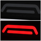 LED Bar Third Tail Brake Light for Ram 1500 2500 (2002–2009)