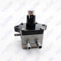 Fuel Pump for Honda BF30 BF35 BF40 BF45 BF50 BF75 BF90 (Z693, 16700-ZV5-003)