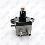 Fuel Pump for Honda BF30 BF35 BF40 BF45 BF50 BF75 BF90 (Z693, 16700-ZV5-003)