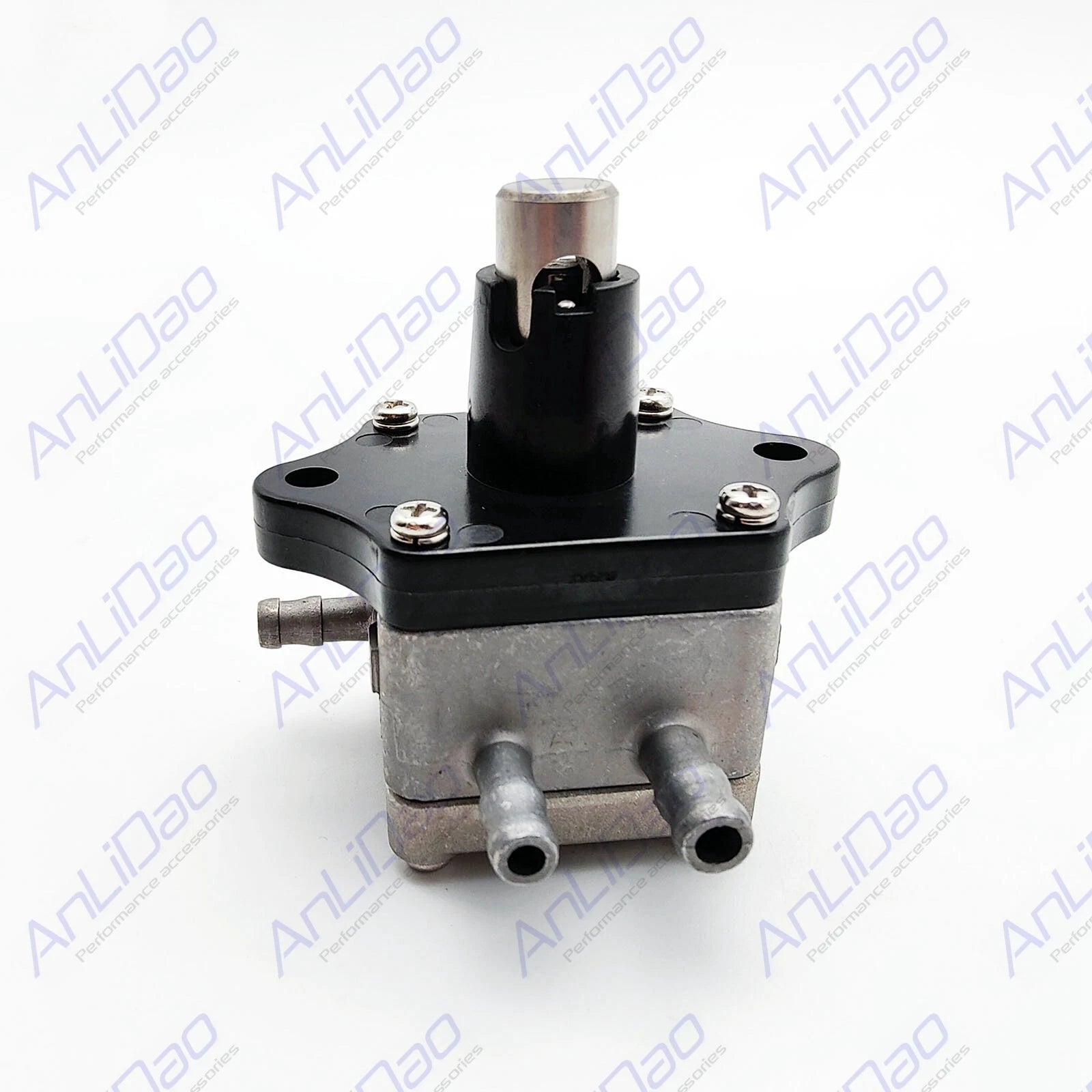 Fuel Pump for Honda BF30 BF35 BF40 BF45 BF50 BF75 BF90 (Z693, 16700-ZV5-003)