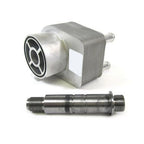 Engine Oil Cooler for Dodge Charger, Jeep Grand Cherokee (2006-2010)
