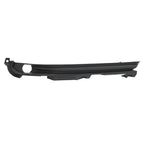 Fog Light Cover Bezel Trim for Mazda CX-9 (2016-2023)