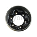 Brake Drum 91G33-10800 for Mitsubishi Forklift FD30~35AN/EF14E/CF14E