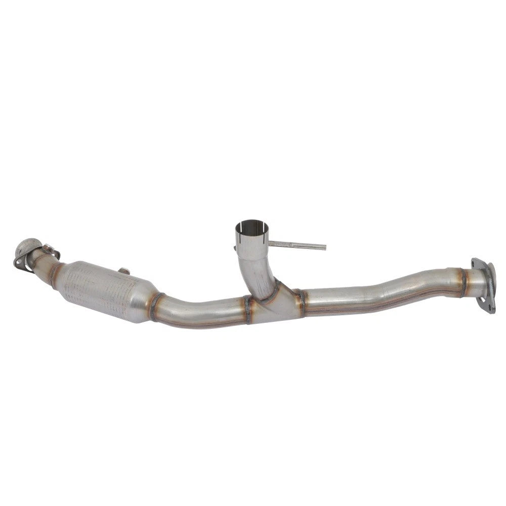 Catalytic Converter for Ford F-150 2011-2013, Expedition Navigator 2009-2014