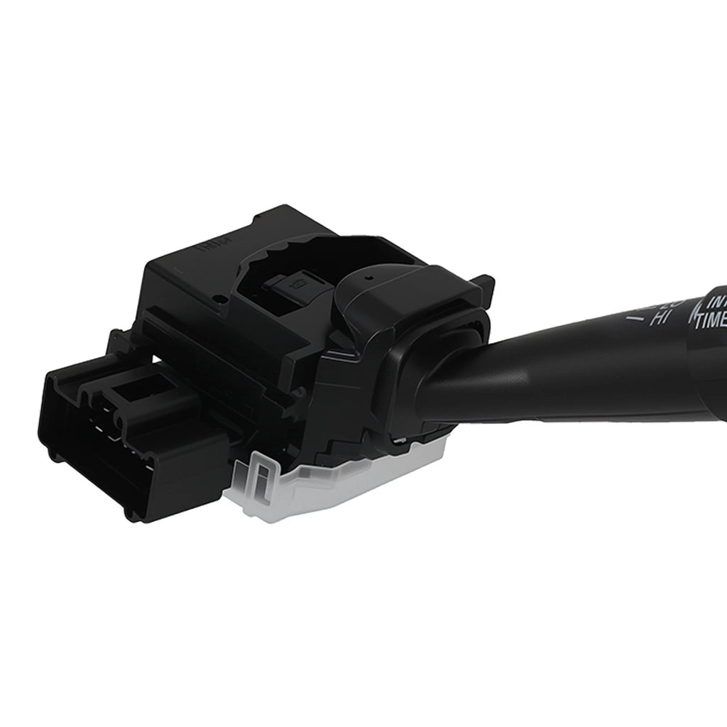Windshield Wiper Control Switch for Toyota 4Runner (2000–2004) 8465214640 SW3520