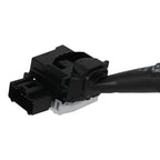Windshield Wiper Control Switch for Toyota 4Runner (2000–2004) 8465214640 SW3520