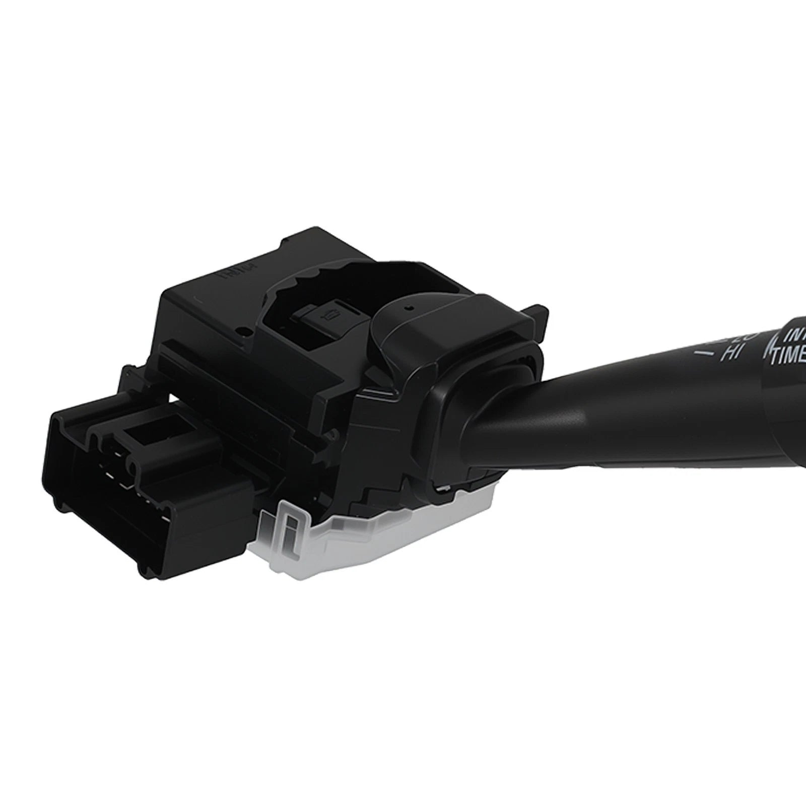 Windshield Wiper Control Switch for Toyota 4Runner (2000–2004) 8465214640 SW3520