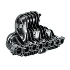 Intake Manifold for Chrysler Grand Voyager RT, Jeep Wrangler JK 2.8L CRD (2007-2010)