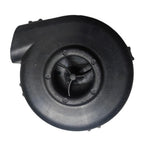 Turbofan Assembly Module for Lydsto R1 (2021–2023)