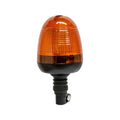 KM LED Amber Warning Beacon Light for Universal Use (2010–2023)