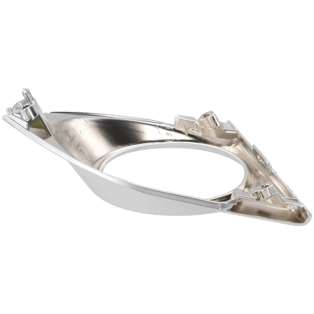 Fog Light Trim for Acura TSX (2011-2014)