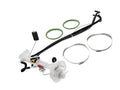 Genuine OEM Driver Left Fuel Pump & Sender Assembly for BMW 16117195470