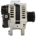 Alternator for Toyota Avensis Verso ACM21R 4cyl 2.4L 2AZ-FE 2003~2010