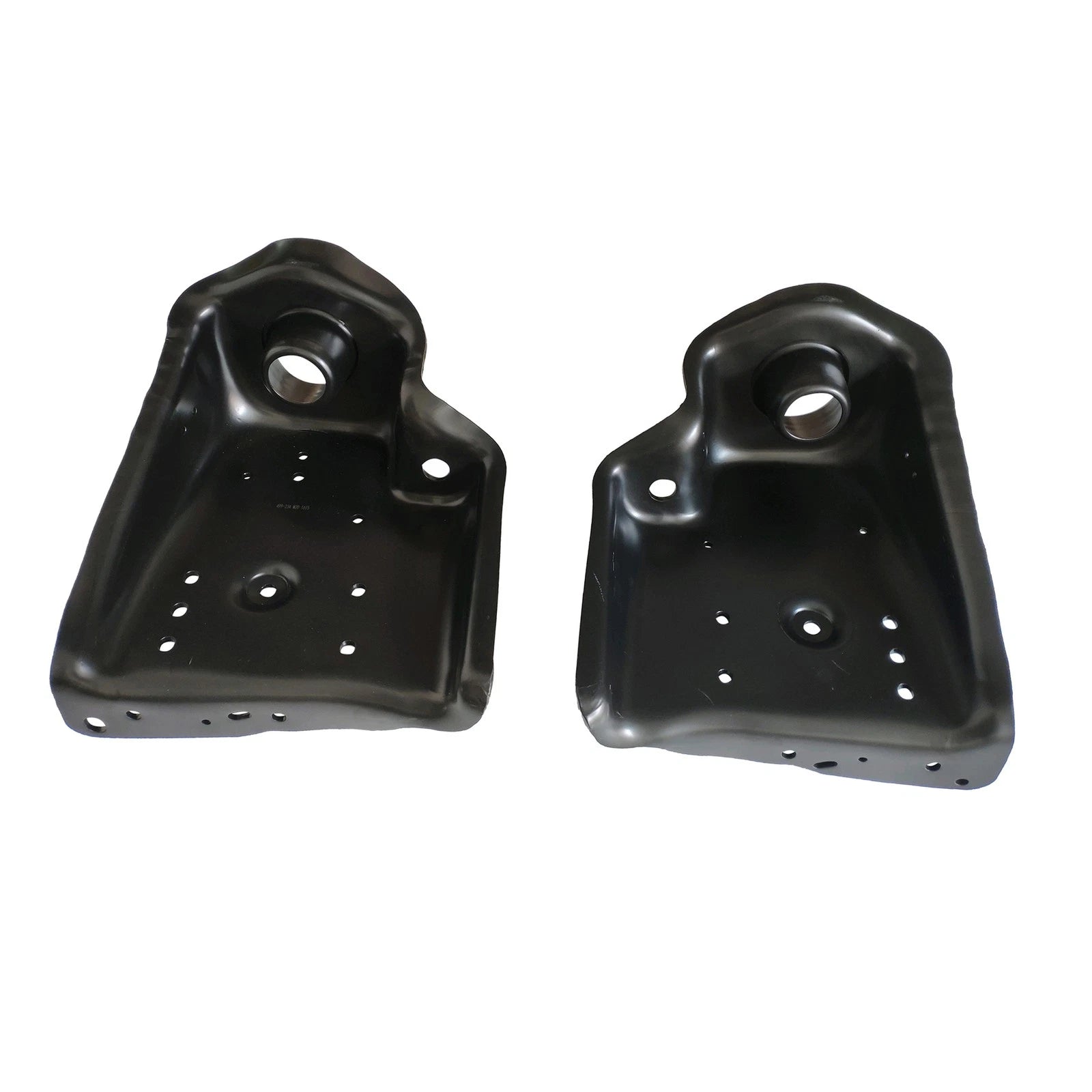 Shock Tower Spring Mount for Ford F-250 Super Duty 4WD (2008–2010) 8C3Z5A306B