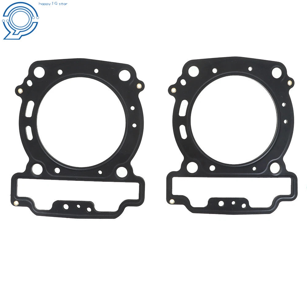 Top End Gasket Set for Can-Am Commander Outlander Renegade Maverick (800-1000)