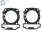 Top End Gasket Set for Can-Am Commander Outlander Renegade Maverick (800-1000)