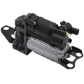 Air Compressor Suspension for BMW E61 530xi 535xi 535i xDrive (2007–2010) 37106793778