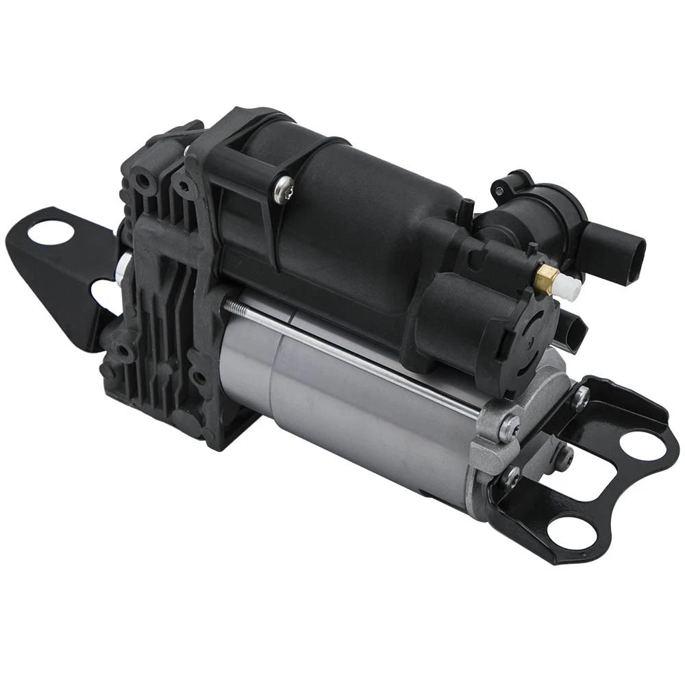 Air Compressor Suspension for BMW E61 530xi 535xi 535i xDrive (2007–2010) 37106793778
