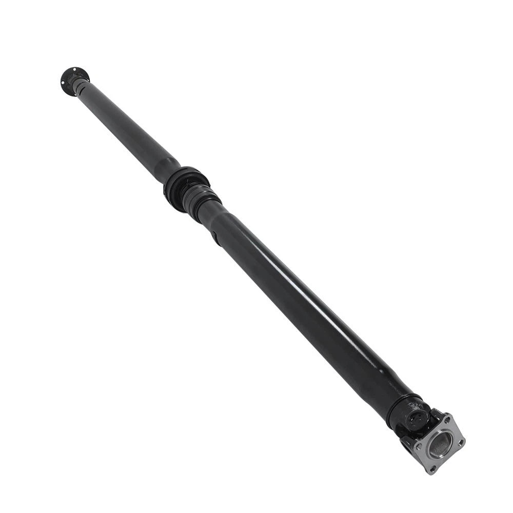 Rear Driveshaft for Infiniti QX60 AWD (2013–2018)