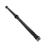 Rear Driveshaft for Infiniti QX60 AWD (2013–2018)