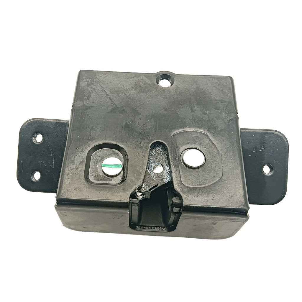 Tailgate Lock Actuator Motor for Buick Cadillac Chevy GMC