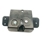 Tailgate Lock Actuator Motor for Buick Cadillac Chevy GMC