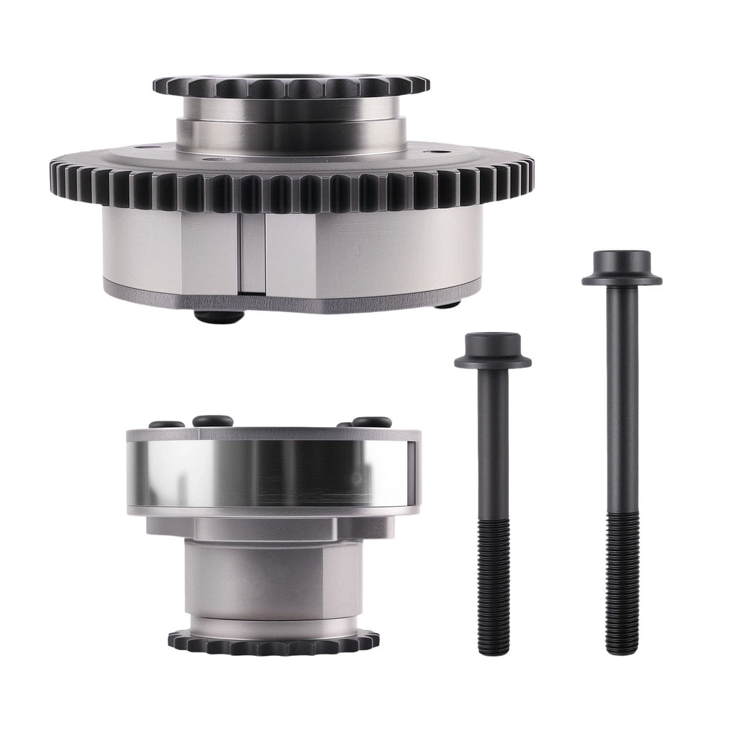 Cam Phaser Sprocket Set for Ford Explorer F-150 Transit (2011–2019)
