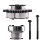 Cam Phaser Sprocket Set for Ford Explorer F-150 Transit (2011–2019)