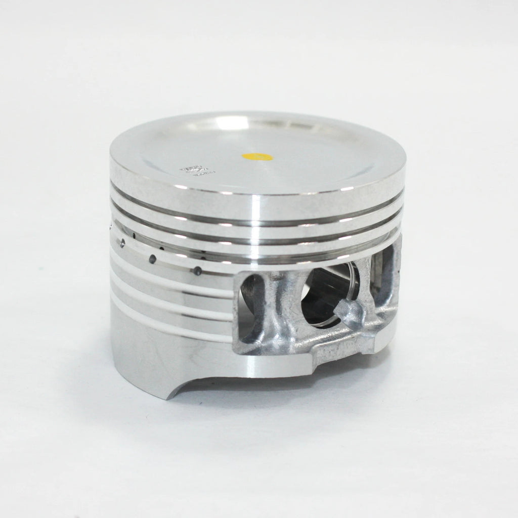 Piston Rings Kit for YX 125cc Engine (PIT PRO TRAIL DIRT BIKE)