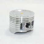 Piston Rings Kit for YX 125cc Engine (PIT PRO TRAIL DIRT BIKE)